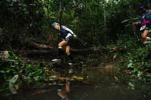 BIB: 
                            <button type="button" onclick="openModal(22481850)" class="btn btn-primary btn-sm float-right btn-popup" data-toggle="modal" data-target=".modal-high-quality">
                        <i class="fas fa-shopping-cart"></i> Add to Cart
                    </button>
                                            <button type="button" onclick="isThisMe(22481850, true)" class="btn btn-success btn-sm float-right btn-popup btn-isme hidden" data-toggle="tooltip" data-placement="bottom" title="นี่คือรูปของคุณใช่ไหม คลิกที่นี่เพื่อเอาเข้าอัลบั้ม">
                        <i class="fas fa-plus"></i> Add to album
                    </button>
                    <button type="button" onclick="isThisMe(22481850, false)" class="btn btn-warning btn-sm float-right btn-popup btn-isnotme hidden">
                        <i class="fas fa-ban"></i> Remove from album
                    </button>